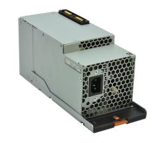 1300-Watts Redundant Hot Swap Power Supply For System X366
