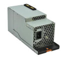 1300-Watts Redundant Hot Swap Power Supply For System X366