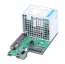 Power Supply Backplane Distribution Board