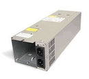 Power Supply Cage For X3500