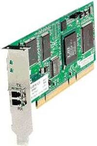 1-Port 2Gb/S Fibre Channel Pci-Express Host Bus Adapter
