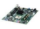 P4 Socket 478 System Board for Evo
