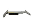PCI Riser Board Assembly for ProLiant DL360 Server