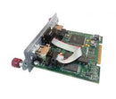 Power Supply Management Card