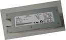 950 Watt Ac Enclosure Power Supply