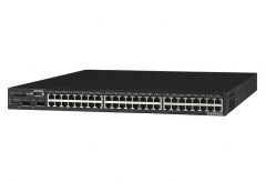 16-Port 2Gb/S Fibre Channel San Switch For Alphaserver Ds10L / Ds10