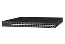 16-Port 2Gb/S Fibre Channel San Switch For Alphaserver Ds10L / Ds10