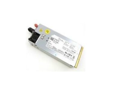 1722 Watt Power Supply For  Power System E870 (00Fw830)