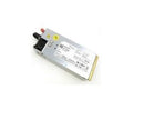 1722 Watt Power Supply For  Power System E870 (00Fw830)