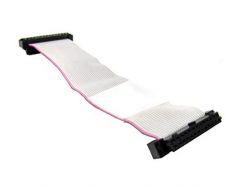 Cd/Dvd Signal Cable For System X3850