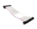 Cd/Dvd Signal Cable For System X3850