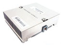 Cooling Fan Assembly For Eserver Xseries 325 326 335