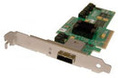 3Gb Single -Port Pci Express Sas Raid Host Bus Adapter
