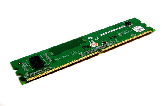 Serveraid 8K-I Sas Controller
