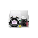 400 Watt 100240vac To 12 Vdc Switching Power Supply For Hp E3800 X311
