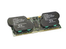 256MB Battery-Backed Cache Memory Module for Smart Array 5300 Series Controller