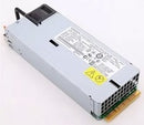 750 Watt High Efficiency Platinum Ac Power Supply For X3650 M5