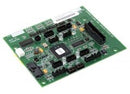Control Panel Board for StorageWorks MSL5052/MSL6060 Tape Library