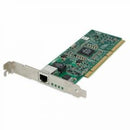 Nc7771 Pci-X 1000Base-T 64Bit 133Mhz Gigabit Ethernet Network Interface Card (Nic)