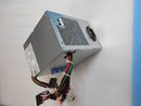 305 Watt Power Supply For Poweredge T110