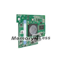 Qlogic 4Gb 266Mhz Pci-X Fibre Channel Expansion Card For Eserver Bladecenter