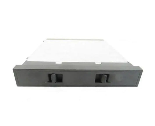 Blank for ProLiant BL20p G3 Server