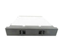 Blank for ProLiant BL20p G3 Server