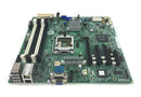 System Board for ProLiant 2500 Server