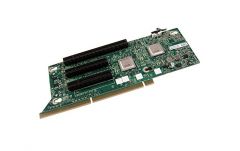 5-Slot Pci-E Active Riser Card