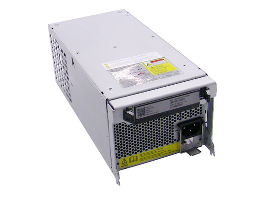 450 Watt Power Supply For Equallogic Ps6500
