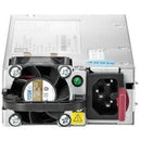 1000 Watt 100240vac To 54vdc Switching Power Supply For E3800 X312