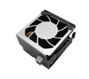 Proliant Dl380 Hot-Pluggable Fan