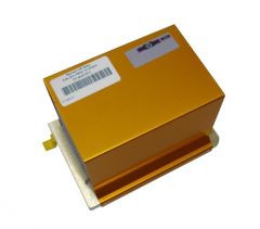 Heatsink Assembly For Proliant Dl380 / Ml370 G3 Server