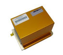 Heatsink Assembly For Proliant Dl380 / Ml370 G3 Server
