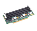 Memory Expansion Board for ProLiant DL740 Server
