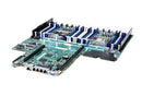 System Board for ProLiant DL740 Server