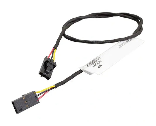Signal Cable for ProLiant DL145 Server