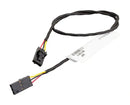 Signal Cable for ProLiant DL145 Server