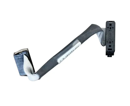 Fan Tray I/O Interface Cable for ProLiant BL40p Server
