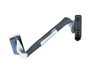 Fan Tray I/O Interface Cable for ProLiant BL40p Server