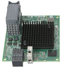 Emulex Lpm16002bl Mezz 16gb 2port Fibre Channel Adapter For Thinksystem