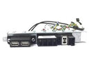 Power Switch / LED with Cable for ProLiant ML330