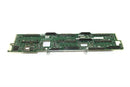 6-Bay SCSI Backplane Board for ProLiant DL380 G3 Server
