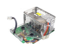 DC Power Converter Module (PCM) (Backplane) for ProLiant DL380 G3 Server