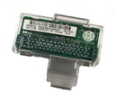 68-Pin SCSI Terminator Assembly for ProLiant DL380 G3/G4 Server