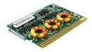 Voltage Regulator Module For Proliant Ml370 G3 Server