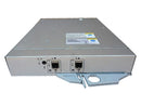 Ebod (External Bunch Of Disks) 12Gb/S Sas Io Module For 3Par 8000 Storage Systems