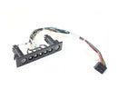Power Switch with Cable for ProLiant ML350 G3 Server