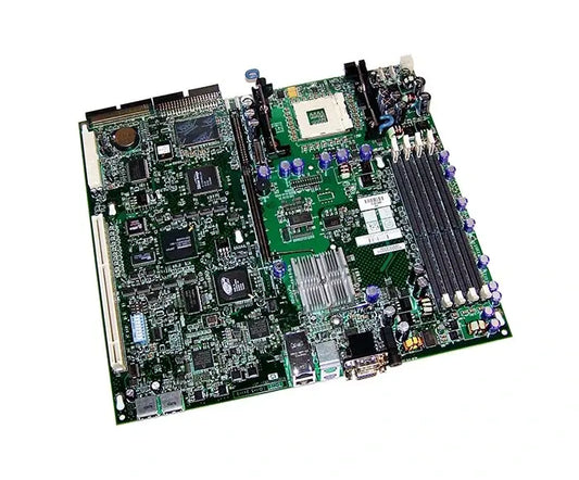 System Board for ProLiant DL320 Gen2