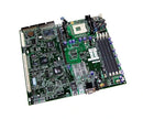 System Board for ProLiant DL320 Gen2